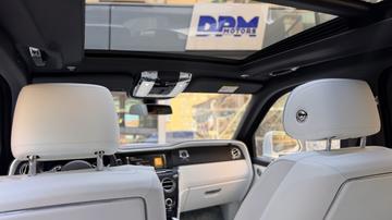 صورة مصغرة 31 لـ 2019 ROLLS-ROYCE CULLINAN