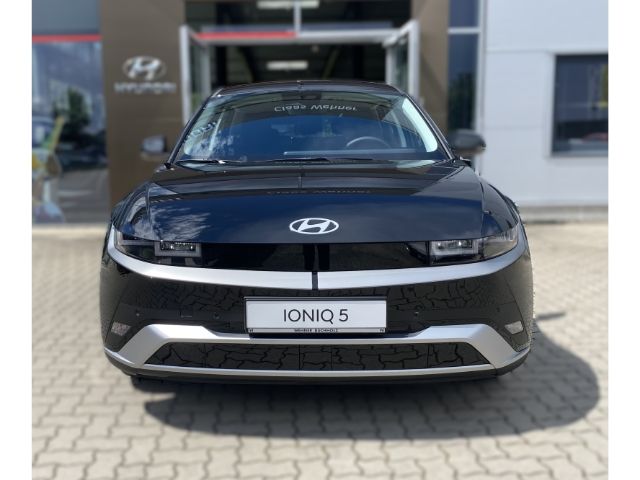 Hyundai IONIQ 5 – Bild 2