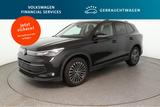 Volkswagen Tiguan Life 2.0 TDI SCR 110kW DSG AHK*RFK*NAV*AC