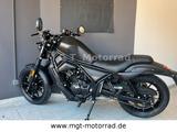 Zontes ZT 125 C2   * wieder verfügbar* - ZONTES 125C2