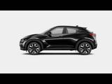 Nissan JUKE 1.0 DIG-T 114 PS 6MT ACENTA Kam Navi SitzH - Nissan Juke: Acenta