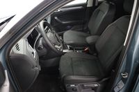 Volkswagen T-Roc - Vorschau Bild 7