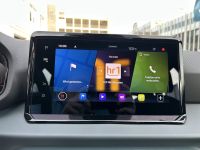 Seat Arona - Vorschau Bild 9