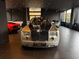 Rolls-Royce Phantom 6.7 *Power Doors - Rolls-Royce Phantom: Limousine