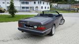Mercedes-Benz Mercedes Benz 300 CE 24V Cabriolet A124 - Mercedes-Benz 300: Cabrio, Ce 24