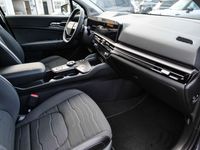 Kia Sportage - Vorschau Bild 15