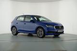 Skoda FABIA TOUR 1.0MPI -GÜNSTIGER STADTFLITZER- - : Kleinwagen, Guenstig
