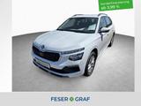 Skoda Kamiq Selection 1.0 TSI 5-Gang *NEUWAGEN - Skoda Kamiq in Nürnberg