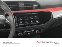 Audi RSQ3 - Vorschau Bild 15