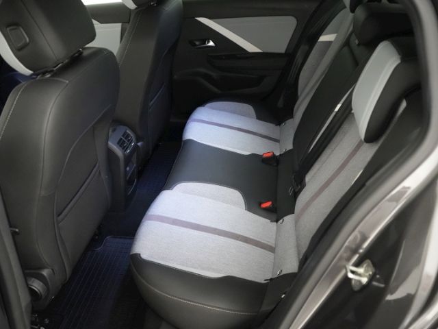Astra L ST ELEGANCE CDTI+LED+NAVI+RÜCKFAHRKAMERA