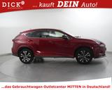 Lexus NX 300h Style Edit NAVI+KAM+LEDER+SHZ+ACC+LED+18 - gebrauchte Lexus SUV & Geländewagen