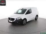 Mercedes-Benz Citan 110 CDI PRO KASTEN 3SITZE,KAMERA,DAB,AHK - gebrauchte Mercedes-Benz Citan aus dem Jahr 2023