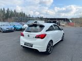 Opel Corsa E OPC Selection Zahnriemen NEU - Opel Corsa: Selection