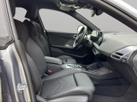 BMW 220 Gran Coupé - Vorschau Bild 12