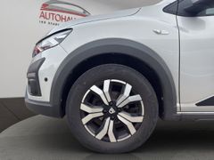 DACIA Jogger Extreme 1.0 TCe Apple CarPlay Android Aut