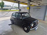 Andere Zastava 750 - Andere mit Benzin-Antrieb: Kleinwagen, Zastava