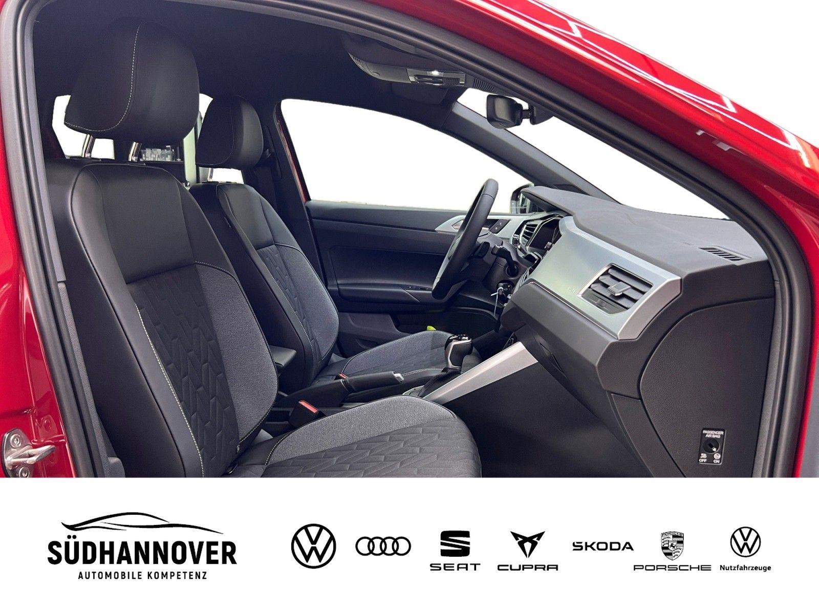 Volkswagen Polo - Bild 7