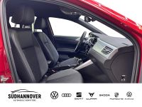 Volkswagen Polo - Vorschau Bild 7