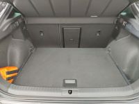 Cupra Formentor - Vorschau Bild 15