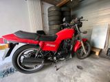 Honda FT500 - Offers matching your search criteria