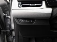 BMW X1 - Vorschau Bild 25
