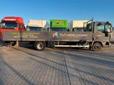 Iveco 80 E21 P - Iveco E 80 21