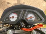 Sachs ZZ 125 - Offers