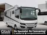 Phoenix TOPX LINER 9600 BGSX  - Phoenix Diesel Integrierter