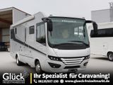 Phoenix TOPX LINER 9600 BGSX  - Phoenix Integrierter