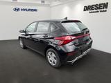 Hyundai i20 Select FL (MY25) Navi+Klima+Telefon+Tempomat - Hyundai i20 New cars in Essen