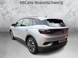 Volkswagen ID.4 Pure 109 kW*Navi*Ambiente*MFL - Volkswagen ID.4: Pure