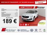 Skoda Kamiq Selection 1.0TSI DSG 189,-ohne Anzahlung K - Skoda Kamiq: 1.0