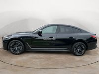 BMW i4 - Vorschau Bild 3