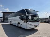 Neoplan Cityliner P14