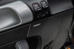 PORSCHE 997 Turbo S Cabrio I Unfallfrei I 111-Pkt-Check