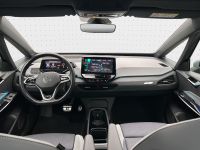 Volkswagen ID.3 - Vorschau Bild 6