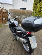 BMW F800GT - Angebote entsprechen deinen Suchkriterien