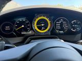 Porsche 992 GT3 -Approved/Lift/Clubsportpaket/Carbon/90L - Porsche 992: Gt3