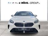 BMW 120 M Sport AHK Adapt LED DrivingAssistant Navi  - BMW 120 Gebrauchtwagen
