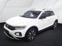 Volkswagen T-Roc - Vorschau Bild 17
