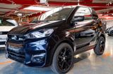 Aixam City Sport - Aixam