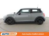 MINI One  *PDC*SHZ* - MINI MINI Gebrauchtwagen in Saarbrücken