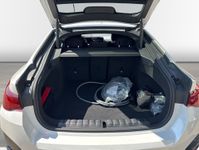 BMW i4 - Vorschau Bild 16