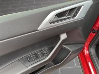 Volkswagen Taigo - Vorschau Bild 12