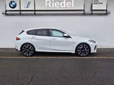 BMW 120 Steptronic M Sportpaket*DrivAss*adapLED*Navi - BMW 120 in Oberhausen
