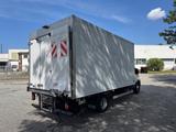 Iveco Daily 70 C18 P A8 HI Matic *Tiefkühlkoffer-30* - Iveco Daily 70