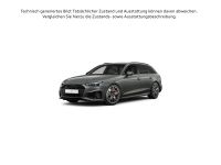 Audi S4 - Vorschau Bild 3