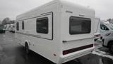 HYMER / ERIBA / HYMERCAR Eriba Novaline 495 /Markise/Moving-Paket - HYMER / ERIBA Nova 495