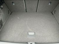 Audi Q2 - Vorschau Bild 14