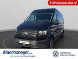 Volkswagen Crafter 35 TDI Kasten +HOCH+LANG+KLIMA